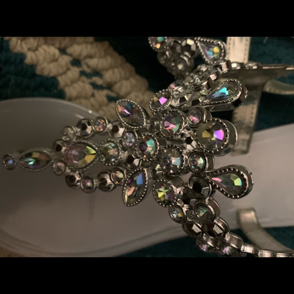 Sandals - Picture 3 of 8